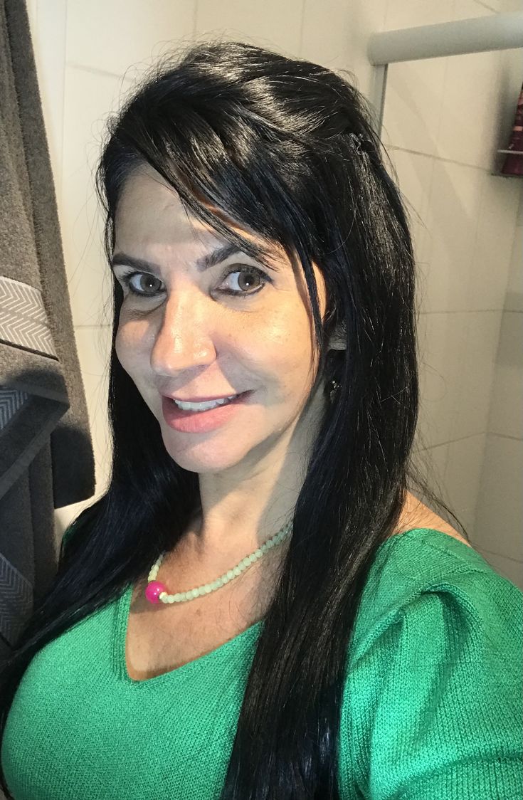 files/53aa3d74-fe95-4b70-b357-6256618c99c5.jpg