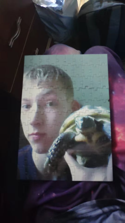 @Alfredglix