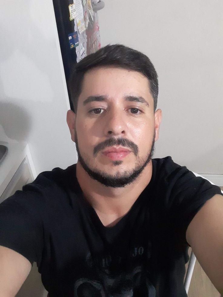 files/descarga_3.jpg