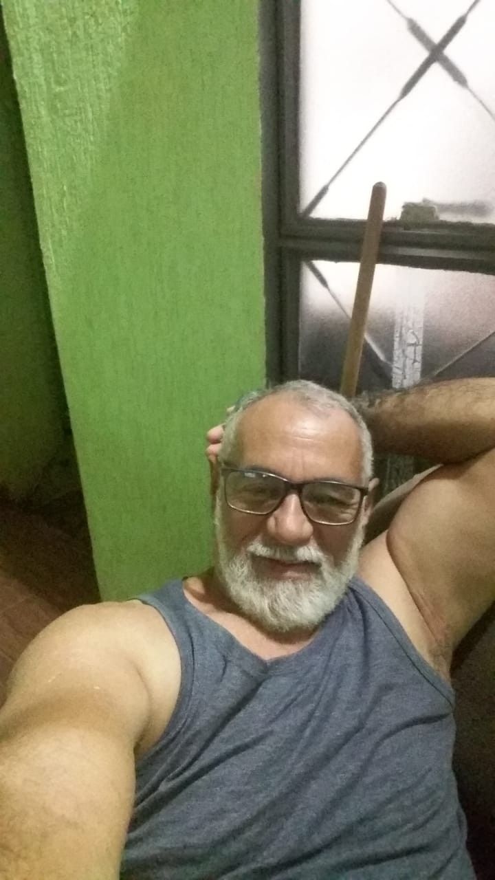 files/foto_hombre.jpg