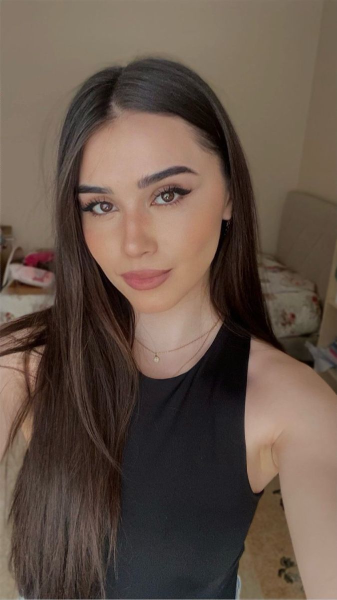 files/mujeres2.jpg
