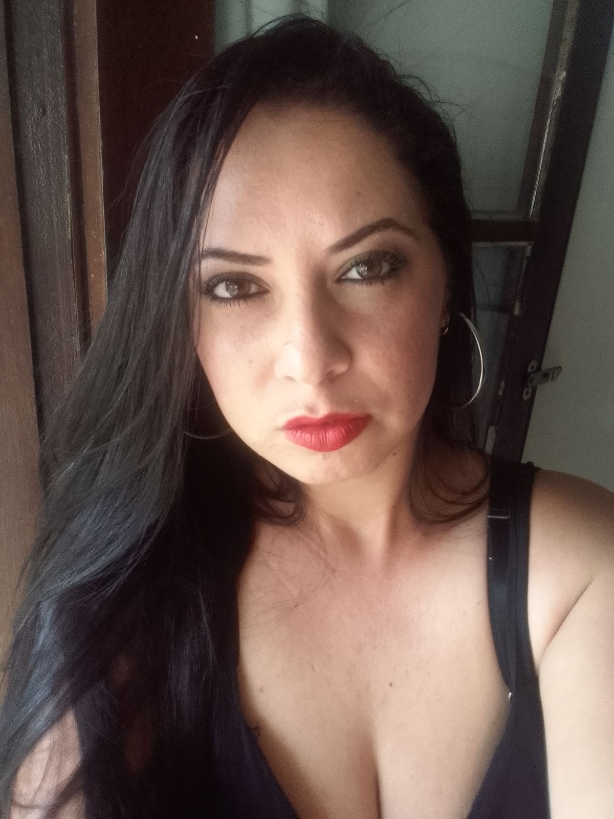 files/sofia_valencia_resena.jpg